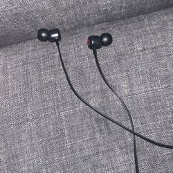 Beats Flex Wireless Headphones