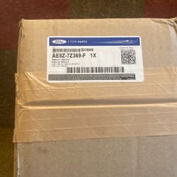 FORD FOCUS Transmission Control Module 2012 And Above BRAND NEW SEALED BOX FROM FORD