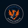 Phoenix Appliance