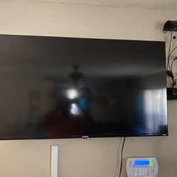 Element 43inch Tv Brand New