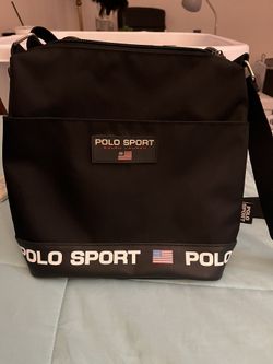 Polo Sport Ralph Lauren Bag