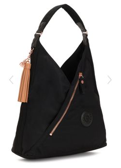 Kipling Alina slouch Bag BNWT