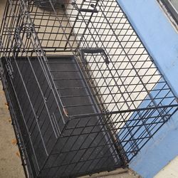 Dog Crate For Small Dog