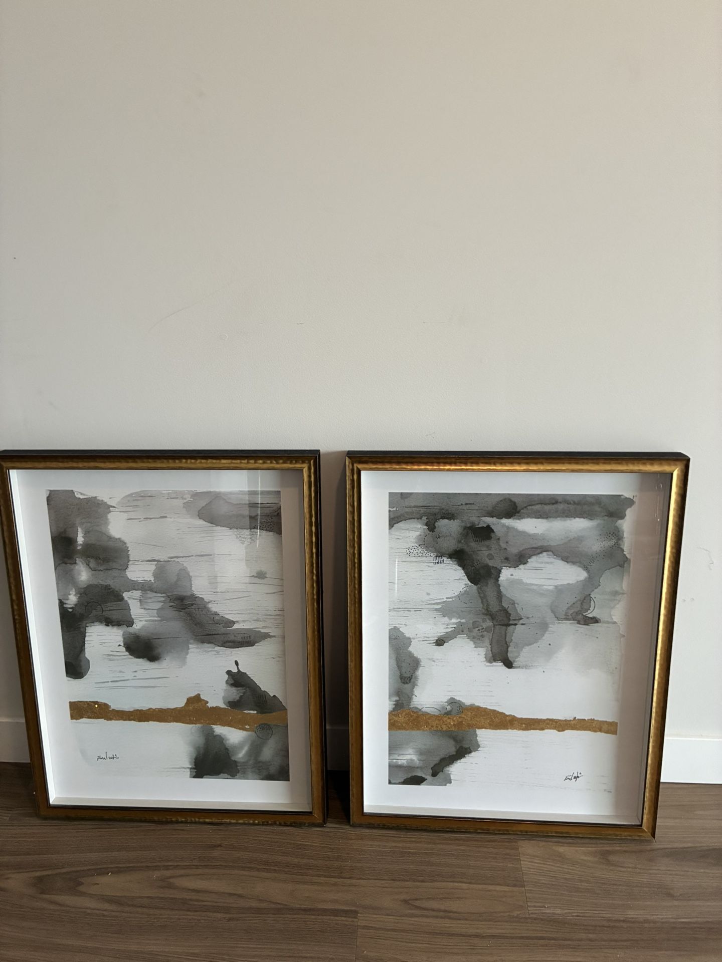 Decor Pictures