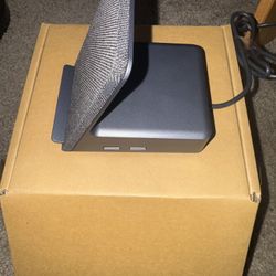 Dell Charging Dock