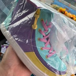 Girls shoes size 13