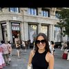 Rachel