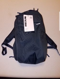 Icon Laptop Back Pack