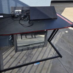 Gaming Table