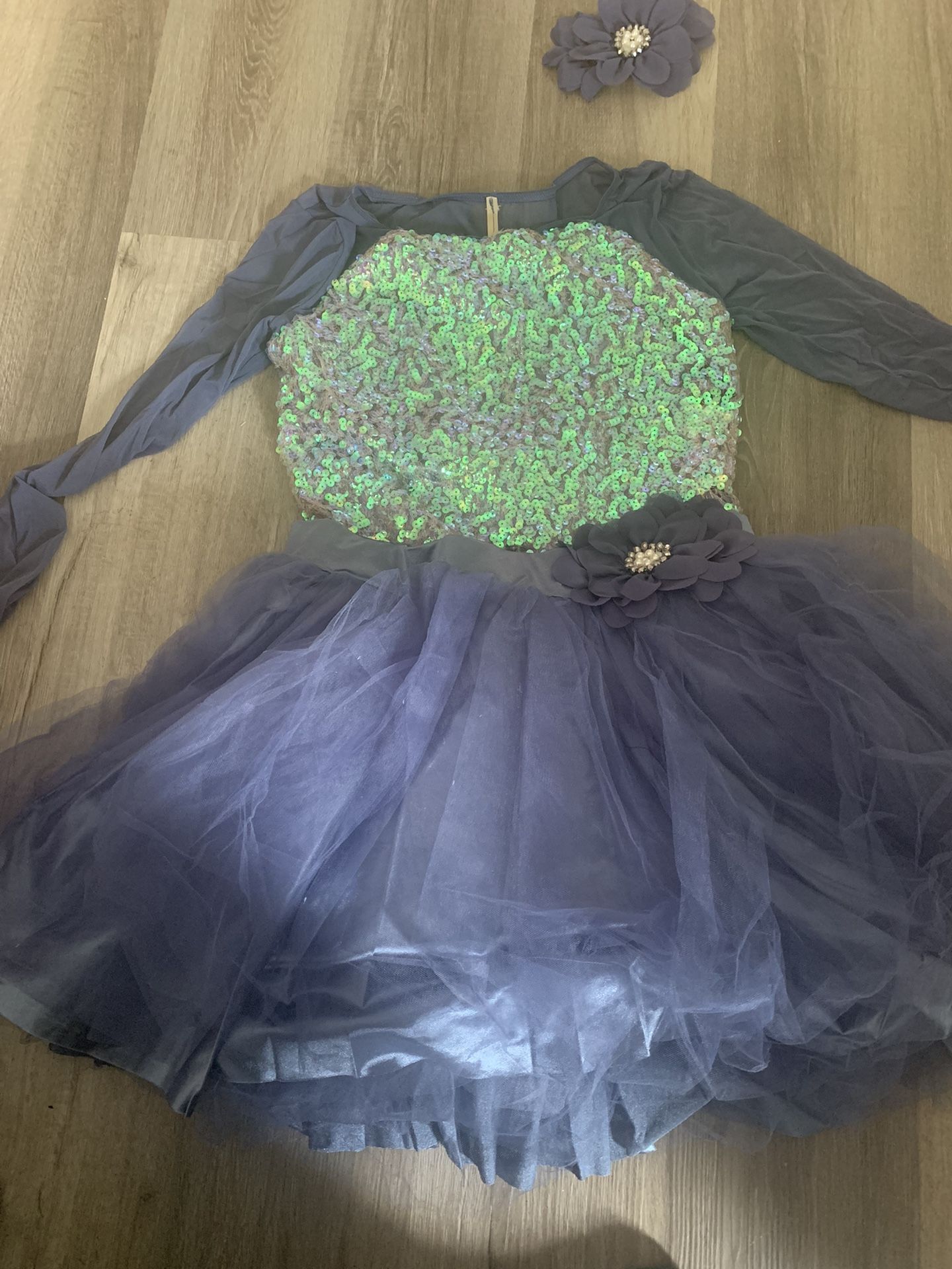 Dance Leotards!! Dance Your Way Into Any Room🎉 $30. Each