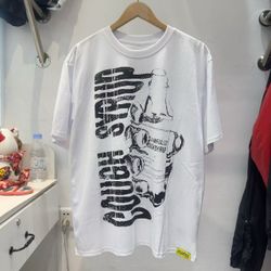 New Cough syrup shirt