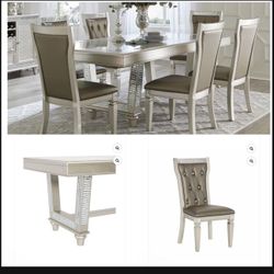 $$850 Make An Offer Must Go 