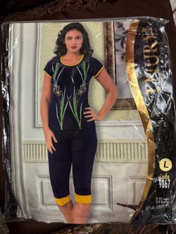 2 Pieces Set
