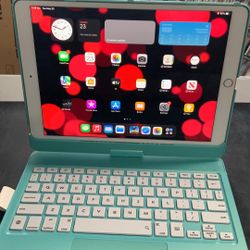 Tablet