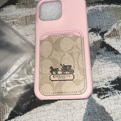 Luxury High End Quality Hard Case Cover New iPhone 15 Pro Max 