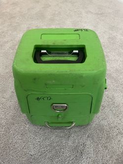 🚨 Fiber Optic Fusion Splicer for Sale 🚨