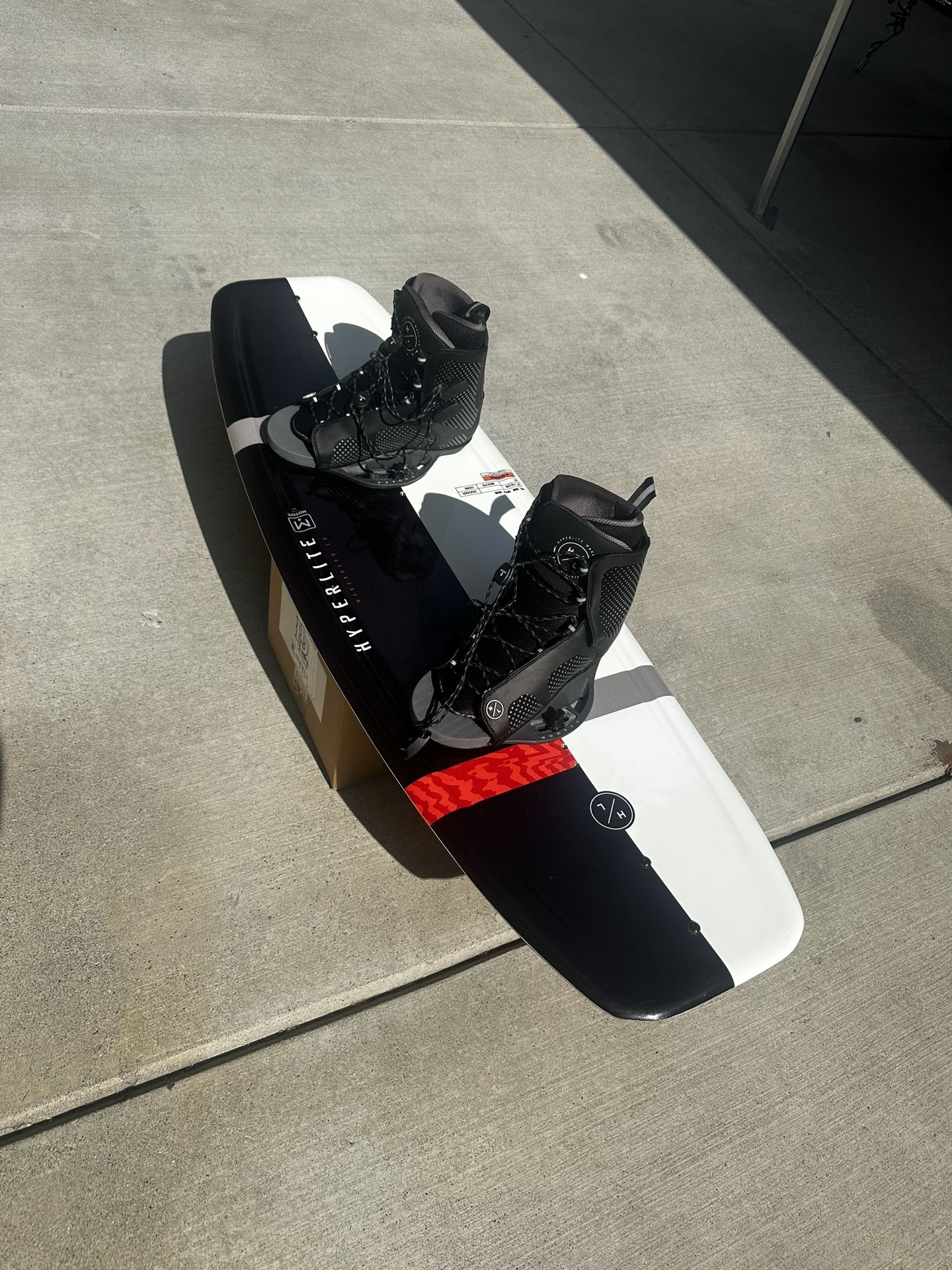Kids Jr Hyperlite Wakeboard,New Products : American Fashion Style Bags On Sale