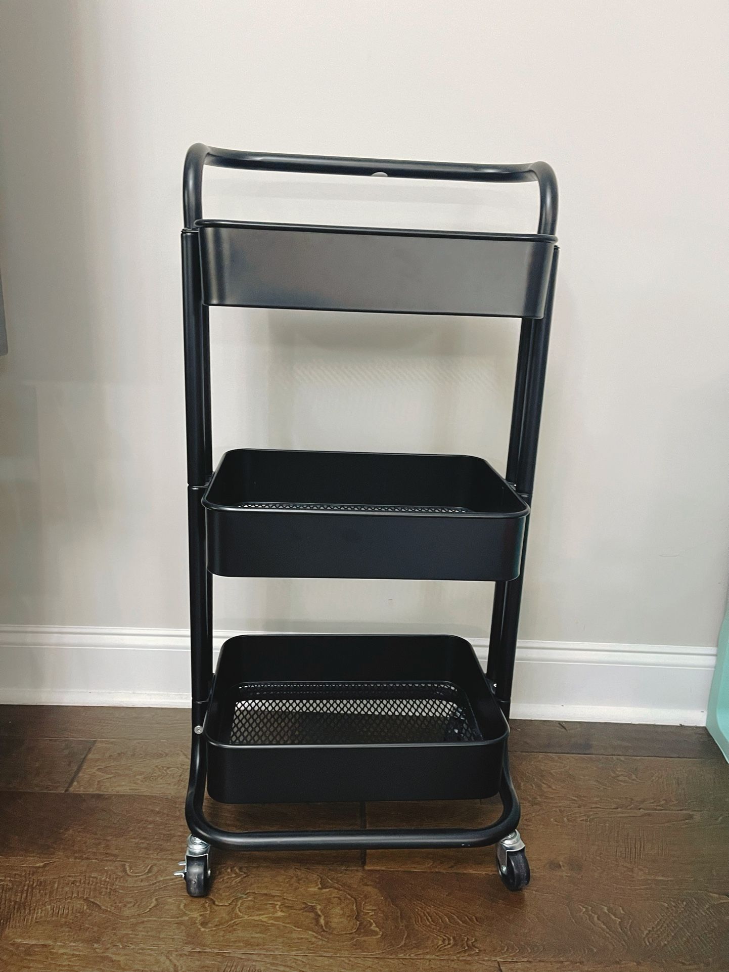 tool Cart