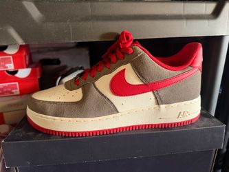 Nike Air Force 1 Low Sneaker
