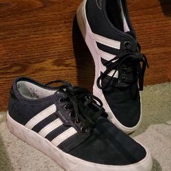 Adidas Casual Shoes