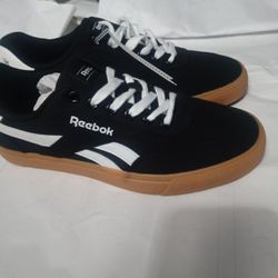 New Reebok Shoes 
