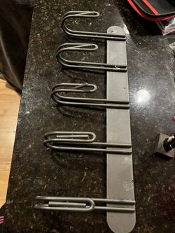 Coat Hanger