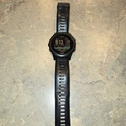 Garmin Forerunner 945 