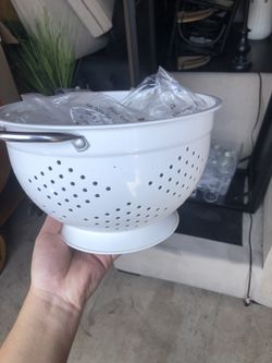 Kitchen Bowl