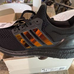 Adidas ultra boost 1.0_Size 13