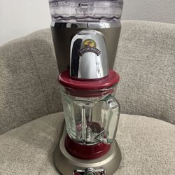 Margaritaville Bahamas Frozen Concoction Margarita Maker Blender 450W DM0565