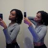 TaJanae Crawley