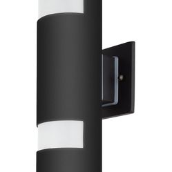 Tengxin Outdoor Lights