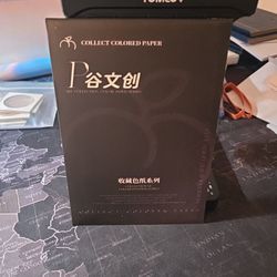 One piece x Pokémon crossover art board Sealed Non-TCG