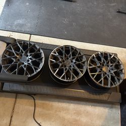 TSW Wheels 114.3x5 17x8 (3)