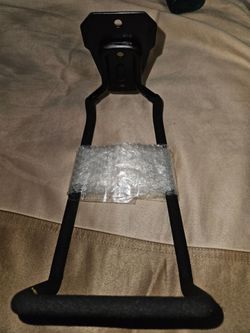 Water Hose Holder