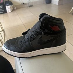 Size 5y Great Condition