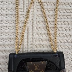 Woman Purse 