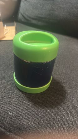 THERMOS Food thermoses