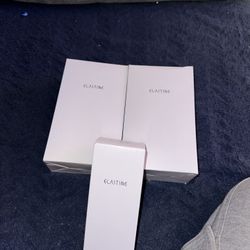 Shampoo & Conditioner