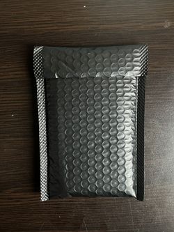 Baseball Card Mystery Pack