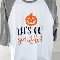 Sudadera Unisex Especial Para Halloween