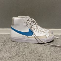 Nike Blazer