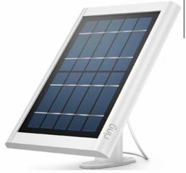 Panel Solar