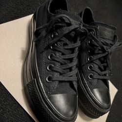 Converse All Star Lift 
