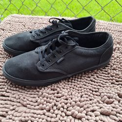 Van's Sneakers Women 