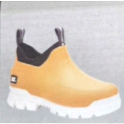 Boots, Waterproof, Size 7, New, See 2nd Pic