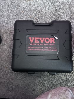 Vevor Car Repair Tool