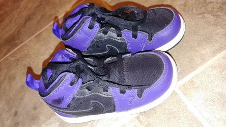 Size 7