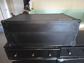 Odyssey DDJ1000/ FLX10 Case