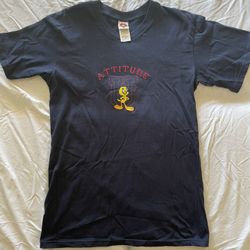 Vintage Looney Tunes T-Shirt